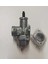 Cg 300 Luk Karburator Shenwey Manifolt 1