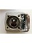 Cg 125 Silindir Komple 15 Perno 1