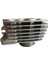 Cg 125 Silindir Komple 15 Perno 2