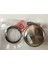 Cg 125 Silindir Komple 15 Perno 3