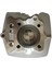 Cg 125 Silindir Komple 15 Perno 4