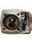 Cg 125 Silindir Komple 15 Perno 5