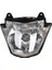 Ybr 125 Esd Far Komple MOTO11 1