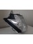 Ybr 125 Esd Far Komple MOTO11 2