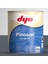 Dyo Pinosan Yat Verniği 2,5 Litre Şeffaf 1