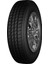 185/65 R15 Tl 88T Elegant PT311 Oto Yaz Lastiği (Üretim Yılı:2025) 1