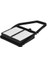 Honda Civic Hava Filtresi 2002-2006 Çanta Tip 17220-PLC-000 1
