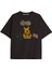 Tarzsokak Winnie The Pooh - T-Shirt 1