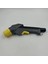 Karcher Puzzi 8/1 Tutamak (Lisinya) 3