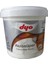 Dyo Akrosüper Ahşap Macunu 1,25 kg 1