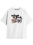 Tarzsokak Winnie The Pooh - T-Shirt 1