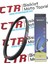 Kayış Actıva - Arora Specıal - Alfa [728 x 18 x 30] Mıchelım 1