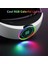 Oculus Quest 2 Için 10000MAH Pilli Kafa Bandı Rgb Battery Strap For Quest 2 3