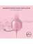 Blackshark V2 x Gaming Kulaklık Quartz Pink Pc Headset 4