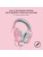 Blackshark V2 x Gaming Kulaklık Quartz Pink Pc Headset 5
