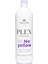 Kallos Plex No Yellow Şampuan 1000ML 2