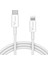 iPhone 6 / 6s / 6s Plus Uyumlu Pd Lightning Hızlı Şarj Kablosu 2 Metre 1