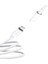 iPhone 6 / 6s / 6s Plus Uyumlu Pd Lightning Hızlı Şarj Kablosu 2 Metre 2