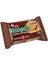 Burçak Bisküvi 393 gr (3X131 Gr) x 5 Paket 2