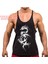 Tarzsokak Gym Tank Top Fitness Sporcu Atleti GYM139 1