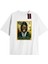 Tyler The Creator Tişört The 32 1