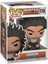 Funko Pop Animation: Hunter x Hunter - Uvogin 2