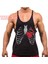 Tarzsokak Gym Tank Top Fitness Sporcu Atleti GYM142 1