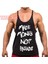 Tarzsokak Gym Tank Top Fitness Sporcu Atleti GYM101 1
