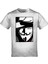 Beyaz V For Vendetta 1