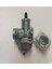 Cg 300 Luk Karburator Shenwey +Manifolt 1