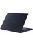 Expertbook B9 OLED B9403CVAR-C73211TBB Ntel® Core™ 7 Processor 150U 32GB 4tb SSD Intel Graphic Freedos 14" Wqxga+ 400NIT IPS (2880X1800) OLED Taşınabilir Bilgisayar 90NX05W105+ZETTAÇANTA 5