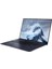 Expertbook B9 OLED B9403CVAR-C73211TBB Ntel® Core™ 7 Processor 150U 32GB 1tb SSD Intel Graphic Freedos 14" Wqxga+ 400NIT IPS (2880X1800) OLED Taşınabilir Bilgisayar 90NX05W103+ZETTAÇANTA 2