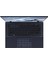 Expertbook B9 OLED B9403CVAR-C73211TBB Ntel® Core™ 7 Processor 150U 32GB 1tb SSD Intel Graphic Freedos 14" Wqxga+ 400NIT IPS (2880X1800) OLED Taşınabilir Bilgisayar 90NX05W103+ZETTAÇANTA 3