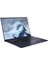 Expertbook B9 OLED B9403CVAR-C73211TBB Ntel® Core™ 7 Processor 150U 32GB 1tb SSD Intel Graphic Freedos 14" Wqxga+ 400NIT IPS (2880X1800) OLED Taşınabilir Bilgisayar 90NX05W103+ZETTAÇANTA 4