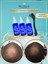 NİCE TOUCH KOZMETİK3 Adet Saç Serum , Saç Vitamini+ 1 Adet Dermarroler 1