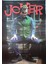Joker Poster 66×97 1