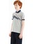T13EG-11154_01 Erkek Çocuk T-Shirt Polo Yaka 2