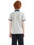 T13EG-11154_01 Erkek Çocuk T-Shirt Polo Yaka 4