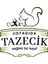 %90 Fındık Ezmesi 300 Gram Vegan - Glütensiz 4
