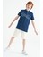T13EG-11154_01 Erkek Çocuk T-Shirt Polo Yaka 2