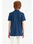 T13EG-11154_01 Erkek Çocuk T-Shirt Polo Yaka 3