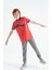T13EG-11154_01 Erkek Çocuk T-Shirt Polo Yaka 2