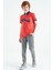 T13EG-11154_01 Erkek Çocuk T-Shirt Polo Yaka 3