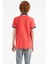 T13EG-11154_01 Erkek Çocuk T-Shirt Polo Yaka 4