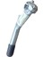 Üb-Gidon Boğazı-Zoom Sf-Mts 291 1
