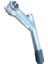 Üb-Gidon Boğazı-Zoom Sf-Mts 291 3