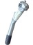 Üb-Gidon Boğazı-Zoom Sf-Mts 291 5