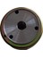 Cg Manyote Rotor (CG063) 1