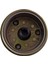 Cg Manyote Rotor (CG063) 2
