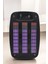 Bluetooth Hoparlör Mikrofonlu Speaker Taşınabilir Şarjlı 3